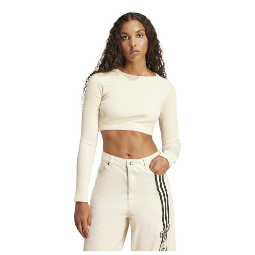 RIB LS TOP